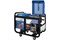Дизельный генератор TSS SDG 14000EH3A - фото 388154 Дизельный генератор TSS SDG 14000EH3A - фото 388154