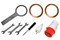 Дизельный генератор TSS SDG 14000EH3A - фото 388157 Дизельный генератор TSS SDG 14000EH3A - фото 388157