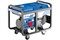Дизельный генератор TSS SDG 14000EH3A - фото 388158 Дизельный генератор TSS SDG 14000EH3A - фото 388158
