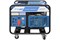 Дизельный генератор TSS SDG 10000EH3A - фото 388163 Дизельный генератор TSS SDG 10000EH3A - фото 388163