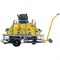 Двухроторная затирочная машина TSS DRD2000H (лопасти) - фото 388491 Двухроторная затирочная машина TSS DRD2000H (лопасти) - фото 388491