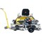 Двухроторная затирочная машина TSS DRD2000H (лопасти) - фото 388492 Двухроторная затирочная машина TSS DRD2000H (лопасти) - фото 388492