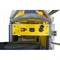 Двухроторная затирочная машина TSS DRD2000H (лопасти) - фото 388494 Двухроторная затирочная машина TSS DRD2000H (лопасти) - фото 388494