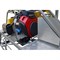 Двухроторная затирочная машина TSS DRD2000H (лопасти) - фото 388496 Двухроторная затирочная машина TSS DRD2000H (лопасти) - фото 388496