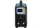 Сварочный инвертор ТSS EVO MMA-160 - фото 388768 Сварочный инвертор ТSS EVO MMA-160 - фото 388768