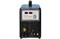 Сварочный полуавтомат многофункциональный TSS EVO MTM-200 - фото 388834 Сварочный полуавтомат многофункциональный TSS EVO MTM-200 - фото 388834