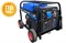 Бензиновый сварочный генератор TSS PROF GGW 6.0/200E (MMA/TIG/Cellulose) - фото 388965 Бензиновый сварочный генератор TSS PROF GGW 6.0/200E (MMA/TIG/Cellulose) - фото 388965