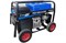Бензиновый сварочный генератор TSS PROF GGW 6.0/200E (MMA/TIG/Cellulose) - фото 388966 Бензиновый сварочный генератор TSS PROF GGW 6.0/200E (MMA/TIG/Cellulose) - фото 388966