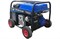 Бензиновый сварочный генератор TSS PROF GGW 6.0/200E (MMA/TIG/Cellulose) - фото 388967 Бензиновый сварочный генератор TSS PROF GGW 6.0/200E (MMA/TIG/Cellulose) - фото 388967