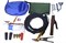 Бензиновый сварочный генератор TSS PROF GGW 6.0/200E (MMA/TIG/Cellulose) - фото 388968 Бензиновый сварочный генератор TSS PROF GGW 6.0/200E (MMA/TIG/Cellulose) - фото 388968