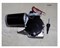 Механизм подачи проволоки для HUGONG NB 251K (230V-400V) / Wire feeder HG (20070400032) - фото 389132 Механизм подачи проволоки для HUGONG NB 251K (230V-400V) / Wire feeder HG (20070400032) - фото 389132