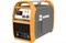 Сварочный инвертор HUGONG POWER STICK 250 III - фото 389149 Сварочный инвертор HUGONG POWER STICK 250 III - фото 389149