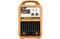 Сварочный инвертор HUGONG POWER STICK 250 III - фото 389150 Сварочный инвертор HUGONG POWER STICK 250 III - фото 389150