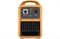 Сварочный инвертор HUGONG POWER STICK 250 III - фото 389151 Сварочный инвертор HUGONG POWER STICK 250 III - фото 389151