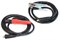 Сварочный инвертор HUGONG POWER STICK 300 III - фото 389154 Сварочный инвертор HUGONG POWER STICK 300 III - фото 389154