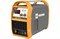 Сварочный инвертор HUGONG POWER STICK 300 III - фото 389155 Сварочный инвертор HUGONG POWER STICK 300 III - фото 389155