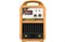 Сварочный инвертор HUGONG POWER STICK 300 III - фото 389156 Сварочный инвертор HUGONG POWER STICK 300 III - фото 389156