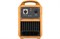 Сварочный инвертор HUGONG POWER STICK 300 III - фото 389157 Сварочный инвертор HUGONG POWER STICK 300 III - фото 389157