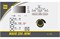 Аппарат аргонодуговой сварки HUGONG WAVE 200 III MINI AC/DC - фото 389273 Аппарат аргонодуговой сварки HUGONG WAVE 200 III MINI AC/DC - фото 389273