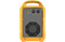 Аппарат аргонодуговой сварки HUGONG WAVE 200 III MINI AC/DC - фото 389275 Аппарат аргонодуговой сварки HUGONG WAVE 200 III MINI AC/DC - фото 389275