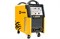 Аппарат аргонодуговой сварки HUGONG SUPERWAVE 500U (без БО и тележки) - фото 389295 Аппарат аргонодуговой сварки HUGONG SUPERWAVE 500U (без БО и тележки) - фото 389295