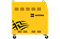 Сварочный трактор HUGONG ARMADA 1000N - фото 389351 Сварочный трактор HUGONG ARMADA 1000N - фото 389351