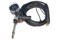 Горелка SPOOL GUN для MIG/STICK 250D III - фото 389360 Горелка SPOOL GUN для MIG/STICK 250D III - фото 389360