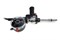 Горелка SPOOL GUN для MIG/STICK 250D III - фото 389364 Горелка SPOOL GUN для MIG/STICK 250D III - фото 389364