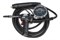 Горелка SPOOL GUN для MIG/STICK 250D III - фото 389367 Горелка SPOOL GUN для MIG/STICK 250D III - фото 389367