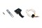 Горелка SPOOL GUN для MIG/STICK 250D III - фото 389368 Горелка SPOOL GUN для MIG/STICK 250D III - фото 389368