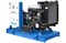 Дизельный генератор ТСС Standart АД-24С-Т400-1РМ19 025234 - фото 389558 Дизельный генератор ТСС Standart АД-24С-Т400-1РМ19 025234 - фото 389558