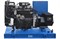 Дизельный генератор ТСС Standart АД-24С-Т400-1РМ19 025234 - фото 389562 Дизельный генератор ТСС Standart АД-24С-Т400-1РМ19 025234 - фото 389562