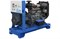 Дизельный генератор ТСС Standart АД-30С-Т400-1РМ16 028433 - фото 389583 Дизельный генератор ТСС Standart АД-30С-Т400-1РМ16 028433 - фото 389583