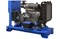 Дизельный генератор ТСС Standart АД-30С-Т400-1РМ16 028433 - фото 389585 Дизельный генератор ТСС Standart АД-30С-Т400-1РМ16 028433 - фото 389585