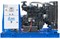Дизельный генератор ТСС Standart АД-60С-Т400-1РМ19 022853 - фото 389639 Дизельный генератор ТСС Standart АД-60С-Т400-1РМ19 022853 - фото 389639
