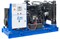 Дизельный генератор ТСС Standart АД-60С-Т400-1РМ19 022853 - фото 389640 Дизельный генератор ТСС Standart АД-60С-Т400-1РМ19 022853 - фото 389640