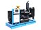 Дизельный генератор ТСС Standart АД-80С-Т400-1РМ19 027645 - фото 389668 Дизельный генератор ТСС Standart АД-80С-Т400-1РМ19 027645 - фото 389668