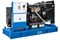 Дизельный генератор ТСС Standart АД-80С-Т400-1РМ19 032730 - фото 389673 Дизельный генератор ТСС Standart АД-80С-Т400-1РМ19 032730 - фото 389673