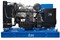 Дизельный генератор ТСС Standart АД-80С-Т400-1РМ19 032730 - фото 389674 Дизельный генератор ТСС Standart АД-80С-Т400-1РМ19 032730 - фото 389674
