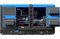 Дизельный генератор ТСС Standart АД-250С-Т400-1РКМ16 в шумозащитном кожухе 028264 - фото 389770 Дизельный генератор ТСС Standart АД-250С-Т400-1РКМ16 в шумозащитном кожухе 028264 - фото 389770