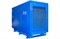 Дизельный генератор ТСС Standart АД-300С-Т400-1РМ16 028263 - фото 389773 Дизельный генератор ТСС Standart АД-300С-Т400-1РМ16 028263 - фото 389773