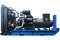 Дизельный генератор ТСС Standart АД-360С-Т400-1РМ16 028265 - фото 389787 Дизельный генератор ТСС Standart АД-360С-Т400-1РМ16 028265 - фото 389787