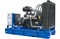 Дизельный генератор ТСС Standart АД 450С-Т400-1РМ16 028267 - фото 389797 Дизельный генератор ТСС Standart АД 450С-Т400-1РМ16 028267 - фото 389797