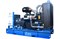 Дизельный генератор ТСС Standart АД-500С-Т400-1РМ16 028487 - фото 389798 Дизельный генератор ТСС Standart АД-500С-Т400-1РМ16 028487 - фото 389798