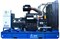 Дизельный генератор ТСС Standart АД-500С-Т400-1РМ16 028487 - фото 389800 Дизельный генератор ТСС Standart АД-500С-Т400-1РМ16 028487 - фото 389800