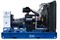 Дизельный генератор ТСС Standart АД-600С-Т400-1РМ16 031385 - фото 389813 Дизельный генератор ТСС Standart АД-600С-Т400-1РМ16 031385 - фото 389813