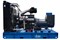 Дизельный генератор ТСС Standart АД-600С-Т400-1РМ16 031385 - фото 389814 Дизельный генератор ТСС Standart АД-600С-Т400-1РМ16 031385 - фото 389814