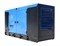 Дизельный генератор ТСС Standart АД-720С-Т400-1РКМ16 в шумозащитном кожухе 037854 - фото 389826 Дизельный генератор ТСС Standart АД-720С-Т400-1РКМ16 в шумозащитном кожухе 037854 - фото 389826