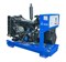 Дизельный генератор ТСС Prof АД-20С-Т400-1РМ5 038020 - фото 389877 Дизельный генератор ТСС Prof АД-20С-Т400-1РМ5 038020 - фото 389877
