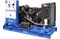 Дизельный генератор ТСС Prof АД-30С-Т400-1РМ7 040081 - фото 389896 Дизельный генератор ТСС Prof АД-30С-Т400-1РМ7 040081 - фото 389896